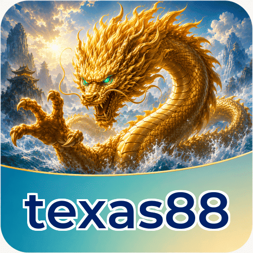 Katalog lengkap aplikasi Android berkualitas di texas88 APK Indonesia.